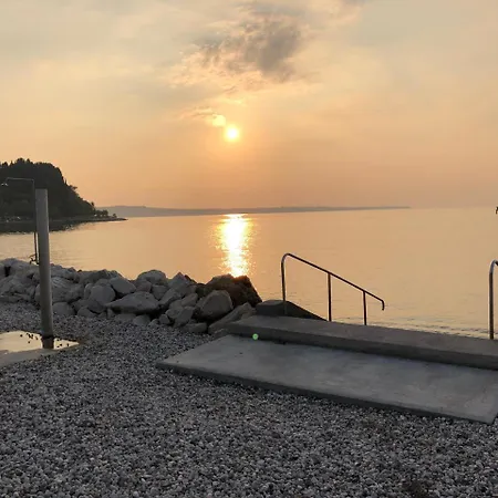 1905 * Portoroz